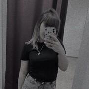 ���������� ������, ���� ������� ������, 31 ���, ������������ ��� ������, ����� � ���������, ���������