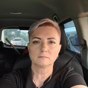 ���������� ���������, ���� ������� ����, 52 ����, ������������ ��� c�������� ���������