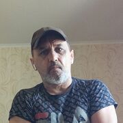  ,   , 52 ,   ,   , c 
