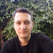 ���������� ������, ���� ������� Ivan, 27 ���, ������������ ��� c�������� ���������, ���������