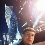 ���������� ������, ���� ������� ����, 30 ���, ������������ ��� ������, ����� � ���������, c�������� ���������, ���������