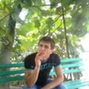 ,   Roman, 36 ,   ,   , c 