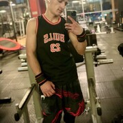  ,   , 20 ,   