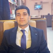 ���������� ������, ���� ������� �����, 28 ���, ������������ 