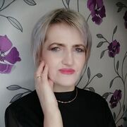  ,   , 62 ,   