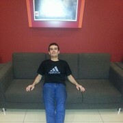  ,   , 42 ,   ,   