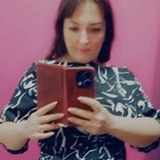  ,   , 35 ,     , c , 