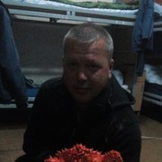 ���������� ������-�������, ���� ������� Alex, 50 ���, ������������ ��� ������, ����� � ���������, c�������� ���������