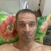 ���������� �����, ���� ������� ��������, 35 ���, ������������ ��� c�������� ���������