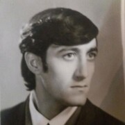 ���������� ������, ���� ������� Ishkhan, 78 ���, ������������ ��� ����� � ���������