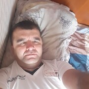  -,   , 39 ,   c 