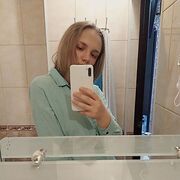  ,  , 23