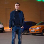  Leetza,  Anton, 30