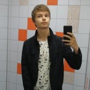 ,   , 25 ,   