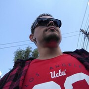 ���������� ������, ���� ������� �������, 34 ����, ������������ ��� ������, ����� � ���������, c�������� ���������, ���������