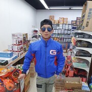 ,   , 27 ,   ,   