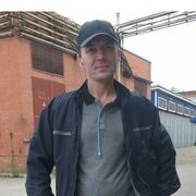 ���������� ������, ������� ���������, 42