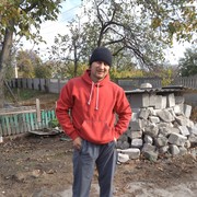  ,   , 48 ,   ,   , c 