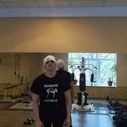  ,   Serega, 32 ,   