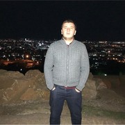  ,   , 26 ,   ,   , c , 