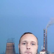  ,  , 44
