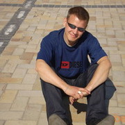  ,  andrij, 40