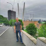 ���������� ���������, ���� ������� �����, 36 ���, ������������ ��� ������, ����� � ���������, c�������� ���������