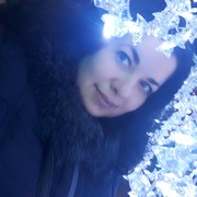 ,   , 39 ,     , c 