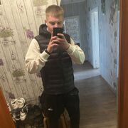  ,   Dima, 24 ,   ,   , c , 