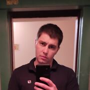 ���������� ���������, ���� ������� �������, 31 ���, ������������ ��� ������, ����� � ���������