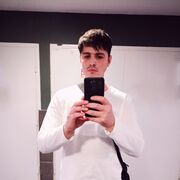 ���������� ���������, ���� ������� �����, 33 ����, ������������ ��� ������, ����� � ���������