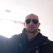  ,  Alexey, 41