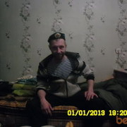  ,   , 53 ,   ,   