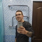 ���������� �������, ���� ������� �������, 35 ���, ������������ ��� c�������� ���������