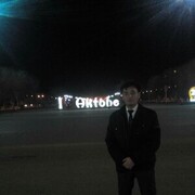 ���������� ������, ���� ������� �����, 47 ���, ������������ ��� ������, ����� � ���������, c�������� ���������