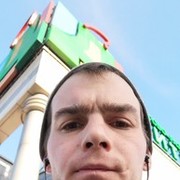 ���������� �������, ���� ������� �����, 40 ���, ������������ ��� ������, ����� � ���������, c�������� ���������