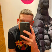 ���������� ������, ���� ����� �����, 23 ����, ������������ ��� ������, ����� � ���������