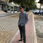  ,   , 25 ,   ,   , c 