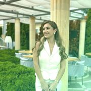 ���������� �������, ��������