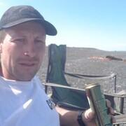 ���������� ������, ���� ������� ��������, 38 ���, ������������ ��� ����� � ���������, c�������� ���������