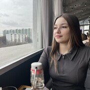  , 