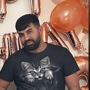  Alzenau in Unterfranken,  Tahir, 32