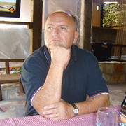  ,   Voce, 61 ,     , c 