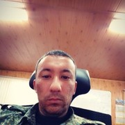 ���������� �������, ���� ������� �����, 38 ���, ������������ ��� ������, ����� � ���������, c�������� ���������