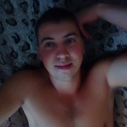 ���������� �������, ������� ������, 30