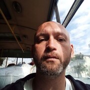  ,   , 43 ,   c 