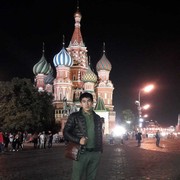 ���������� ������, ���� ������� Bek, 35 ���, ������������ ��� ������, ����� � ���������, c�������� ���������