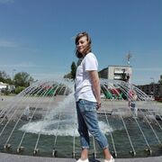  ,  Dashyncik, 28