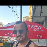 Gebze,  Hsyn, 40