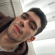 ,   Nico, 22 ,   ,   